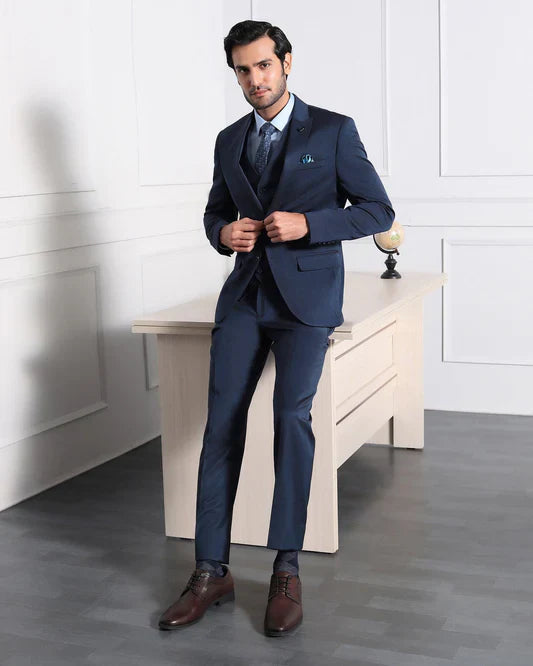 Wedding Collection