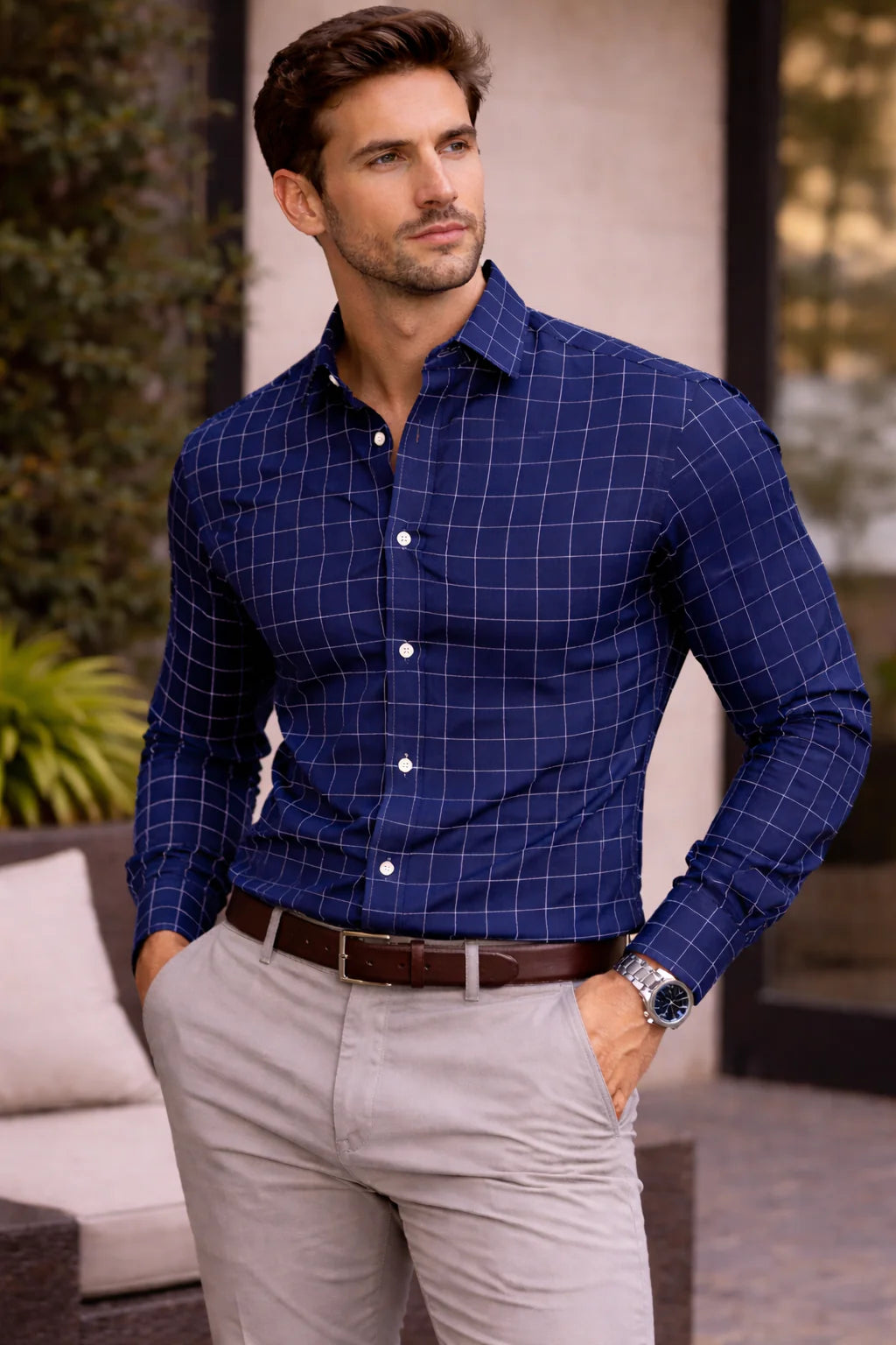 Every Day Style